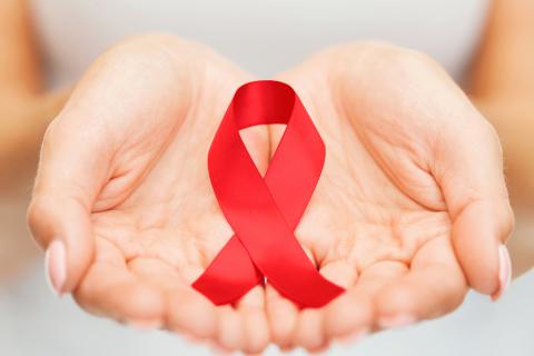 1 de Diciembre: Día Mundial contra el SIDA