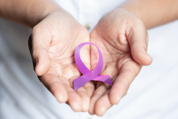 Día mundial contra el cáncer: Vacuna contra el cáncer cervical