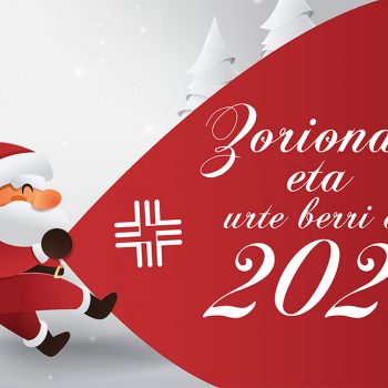 Postal-farmacia JUriarte-2021-Facebook