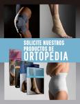 Ortopedia-Expositor