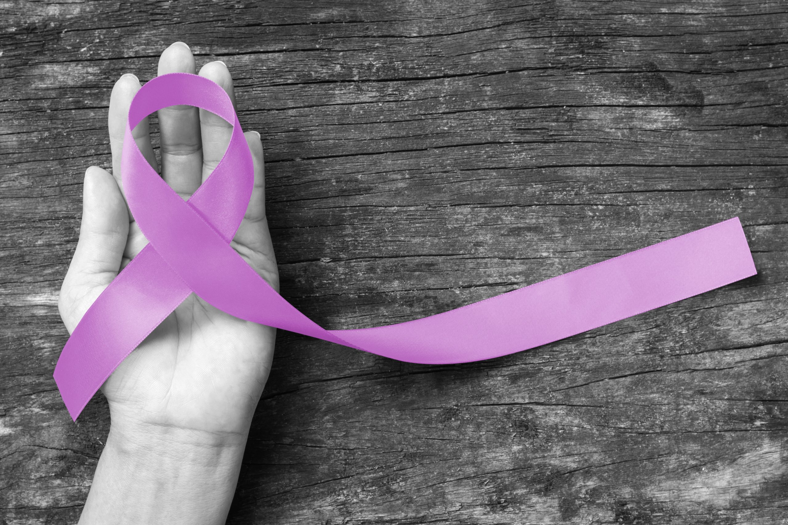 4 de febrero: Día mundial del cáncer