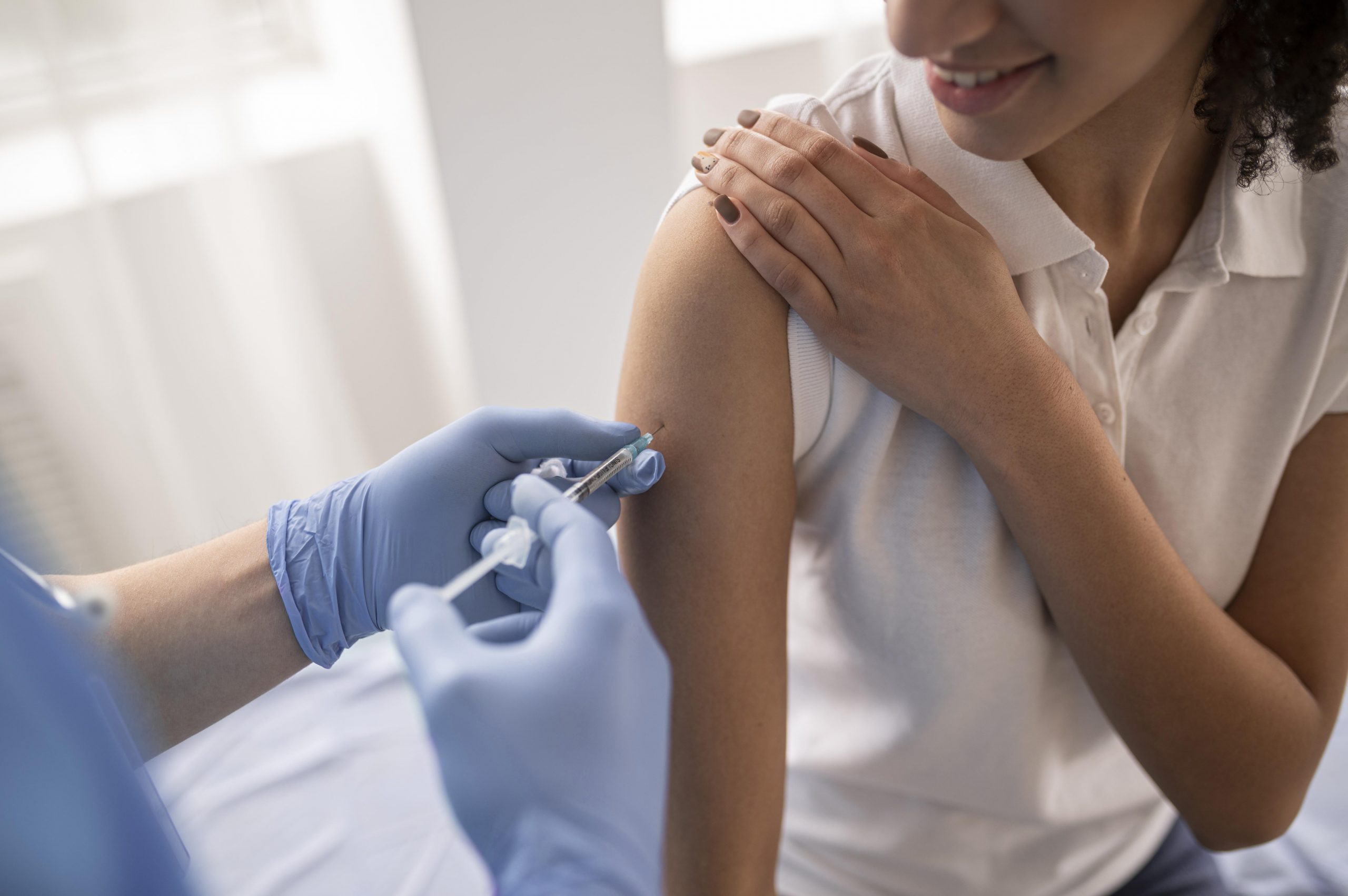 Vacunas, las salvaguardas de la vida de las personas
