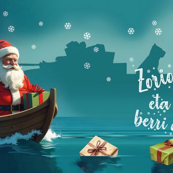 Escaparate navidad-2025