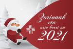 Navidad-2021-